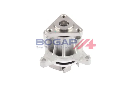 Wasserpumpe, Motorkühlung BOGAP F4234102 Bild Wasserpumpe, Motorkühlung BOGAP F4234102
