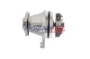 Wasserpumpe, Motorkühlung BOGAP F4234102 Bild Wasserpumpe, Motorkühlung BOGAP F4234102