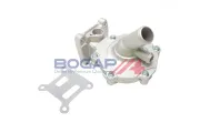 Wasserpumpe, Motorkühlung BOGAP F4234104