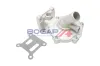 Wasserpumpe, Motorkühlung BOGAP F4234104 Bild Wasserpumpe, Motorkühlung BOGAP F4234104