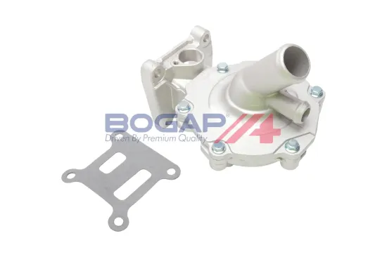 Wasserpumpe, Motorkühlung BOGAP F4234104 Bild Wasserpumpe, Motorkühlung BOGAP F4234104