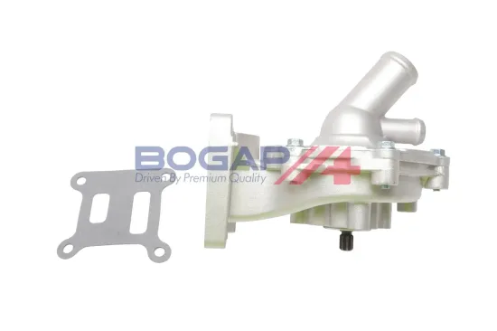 Wasserpumpe, Motorkühlung BOGAP F4234104 Bild Wasserpumpe, Motorkühlung BOGAP F4234104