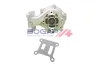 Wasserpumpe, Motorkühlung BOGAP F4234104 Bild Wasserpumpe, Motorkühlung BOGAP F4234104