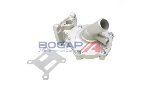 Wasserpumpe, Motorkühlung BOGAP F4234104 Bild Wasserpumpe, Motorkühlung BOGAP F4234104