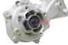Wasserpumpe, Motorkühlung BOGAP F4234104 Bild Wasserpumpe, Motorkühlung BOGAP F4234104