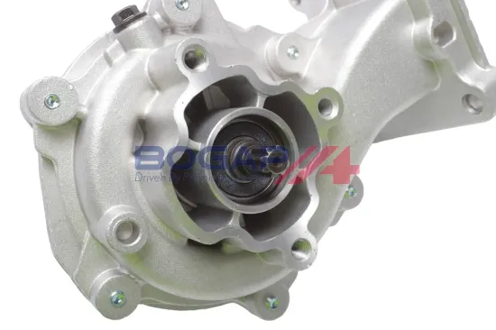 Wasserpumpe, Motorkühlung BOGAP F4234104 Bild Wasserpumpe, Motorkühlung BOGAP F4234104