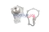 Wasserpumpe, Motorkühlung BOGAP F4234105 Bild Wasserpumpe, Motorkühlung BOGAP F4234105
