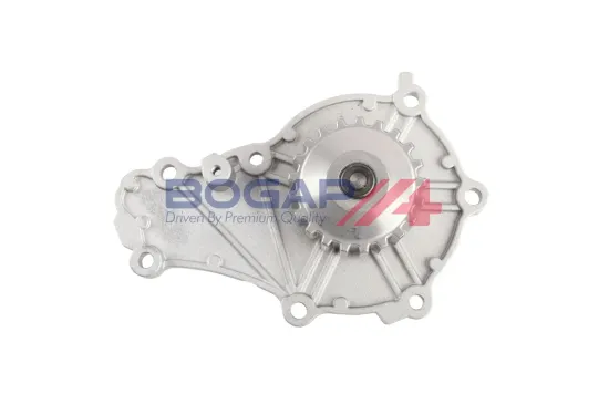 Wasserpumpe, Motorkühlung BOGAP F4234105 Bild Wasserpumpe, Motorkühlung BOGAP F4234105