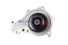 Wasserpumpe, Motorkühlung BOGAP F4234105 Bild Wasserpumpe, Motorkühlung BOGAP F4234105