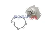 Wasserpumpe, Motorkühlung BOGAP F4234106