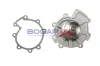 Wasserpumpe, Motorkühlung BOGAP F4234106 Bild Wasserpumpe, Motorkühlung BOGAP F4234106