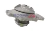 Wasserpumpe, Motorkühlung BOGAP F4234106 Bild Wasserpumpe, Motorkühlung BOGAP F4234106