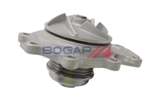 Wasserpumpe, Motorkühlung BOGAP F4234106 Bild Wasserpumpe, Motorkühlung BOGAP F4234106