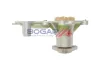 Wasserpumpe, Motorkühlung BOGAP F4234114 Bild Wasserpumpe, Motorkühlung BOGAP F4234114