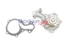 Wasserpumpe, Motorkühlung BOGAP F4234114 Bild Wasserpumpe, Motorkühlung BOGAP F4234114