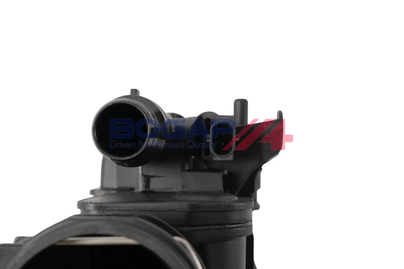 Thermostat, Kühlmittel BOGAP F4234116
