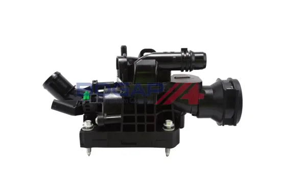 Thermostat, Kühlmittel BOGAP F4234116 Bild Thermostat, Kühlmittel BOGAP F4234116