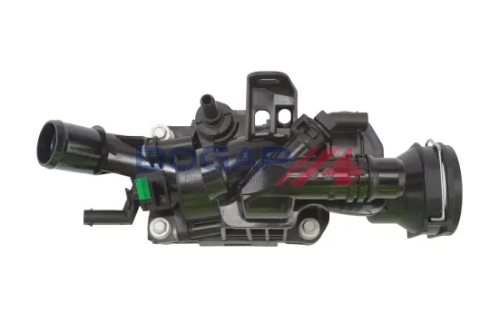 Thermostat, Kühlmittel BOGAP F4234116 Bild Thermostat, Kühlmittel BOGAP F4234116