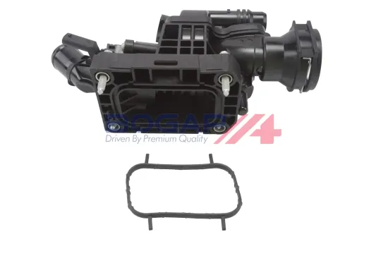 Thermostat, Kühlmittel BOGAP F4234116 Bild Thermostat, Kühlmittel BOGAP F4234116