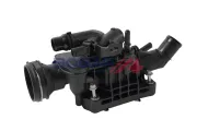 Thermostat, Kühlmittel BOGAP F4234116