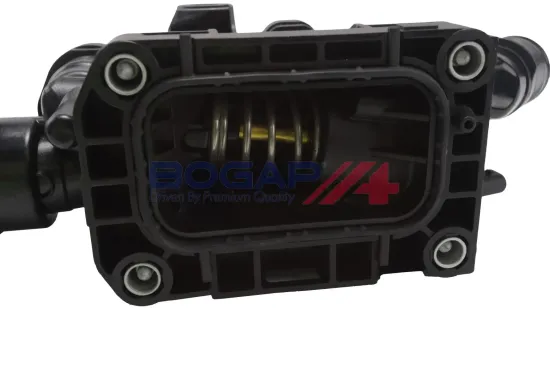 Thermostat, Kühlmittel BOGAP F4234116 Bild Thermostat, Kühlmittel BOGAP F4234116