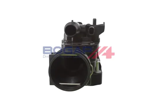 Thermostat, Kühlmittel BOGAP F4234116 Bild Thermostat, Kühlmittel BOGAP F4234116