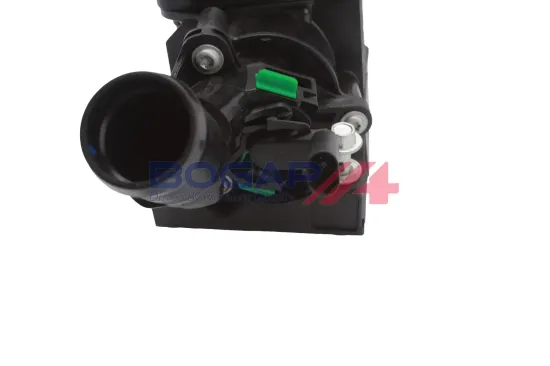 Thermostat, Kühlmittel BOGAP F4234116 Bild Thermostat, Kühlmittel BOGAP F4234116