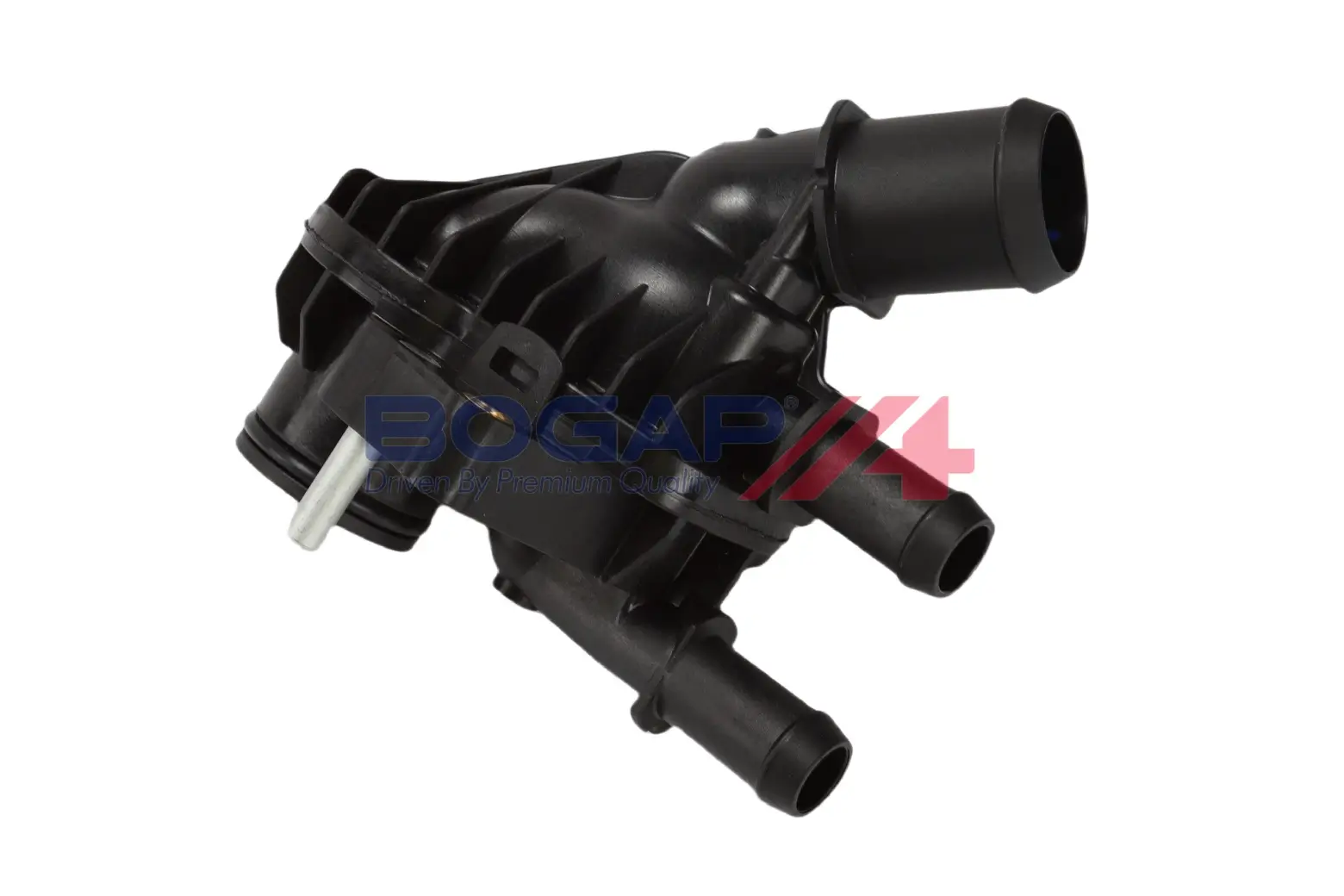 Thermostat, Kühlmittel BOGAP F4234118