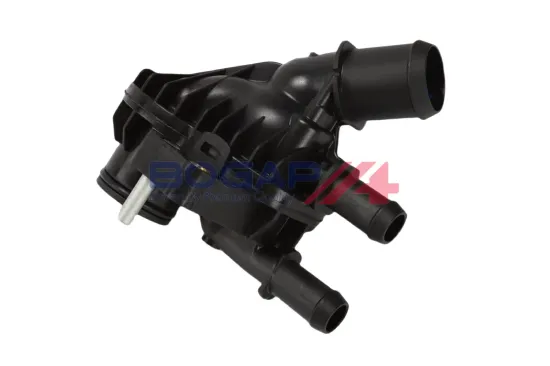Thermostat, Kühlmittel BOGAP F4234118 Bild Thermostat, Kühlmittel BOGAP F4234118
