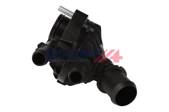 Thermostat, Kühlmittel BOGAP F4234118 Bild Thermostat, Kühlmittel BOGAP F4234118