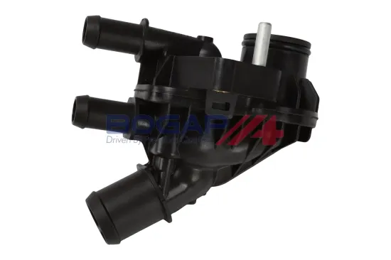 Thermostat, Kühlmittel BOGAP F4234118 Bild Thermostat, Kühlmittel BOGAP F4234118