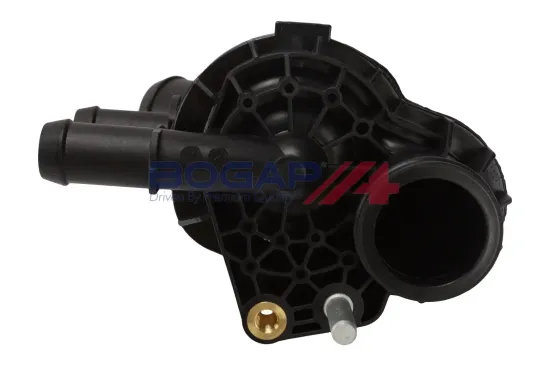 Thermostat, Kühlmittel BOGAP F4234118 Bild Thermostat, Kühlmittel BOGAP F4234118