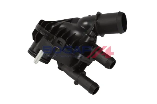 Thermostat, Kühlmittel BOGAP F4234118 Bild Thermostat, Kühlmittel BOGAP F4234118