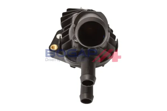 Thermostat, Kühlmittel BOGAP F4234118 Bild Thermostat, Kühlmittel BOGAP F4234118