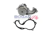 Wasserpumpe, Motorkühlung BOGAP F4234122