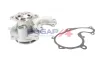 Wasserpumpe, Motorkühlung BOGAP F4234122 Bild Wasserpumpe, Motorkühlung BOGAP F4234122