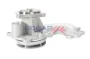 Wasserpumpe, Motorkühlung BOGAP F4234122 Bild Wasserpumpe, Motorkühlung BOGAP F4234122