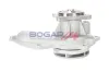 Wasserpumpe, Motorkühlung BOGAP F4234122 Bild Wasserpumpe, Motorkühlung BOGAP F4234122