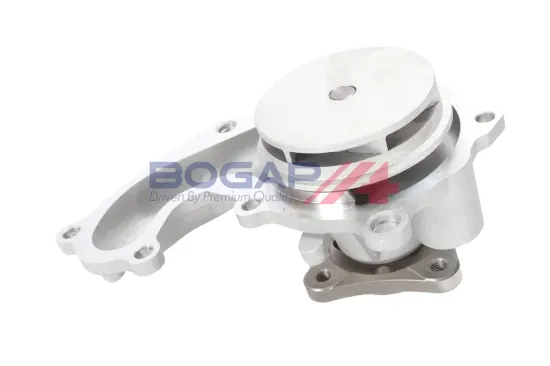Wasserpumpe, Motorkühlung BOGAP F4234122 Bild Wasserpumpe, Motorkühlung BOGAP F4234122
