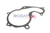 Wasserpumpe, Motorkühlung BOGAP F4234122 Bild Wasserpumpe, Motorkühlung BOGAP F4234122