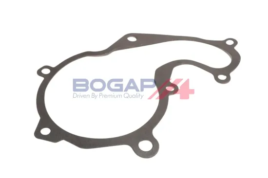 Wasserpumpe, Motorkühlung BOGAP F4234122 Bild Wasserpumpe, Motorkühlung BOGAP F4234122