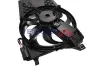 Lüfter, Motorkühlung BOGAP F4234123 Bild Lüfter, Motorkühlung BOGAP F4234123