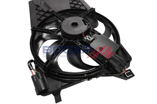 Lüfter, Motorkühlung BOGAP F4234123 Bild Lüfter, Motorkühlung BOGAP F4234123