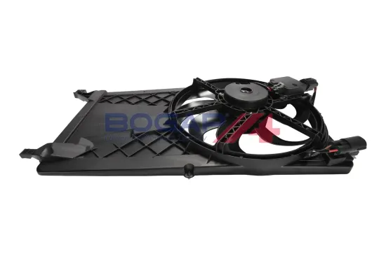 Lüfter, Motorkühlung BOGAP F4234123 Bild Lüfter, Motorkühlung BOGAP F4234123