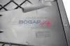 Lüfter, Motorkühlung BOGAP F4234123 Bild Lüfter, Motorkühlung BOGAP F4234123