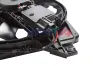 Lüfter, Motorkühlung BOGAP F4234123 Bild Lüfter, Motorkühlung BOGAP F4234123