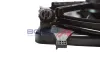 Lüfter, Motorkühlung BOGAP F4234123 Bild Lüfter, Motorkühlung BOGAP F4234123