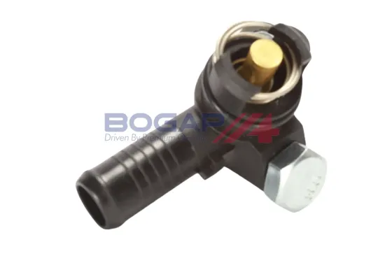 Thermostat, Kühlmittel BOGAP F4234127 Bild Thermostat, Kühlmittel BOGAP F4234127
