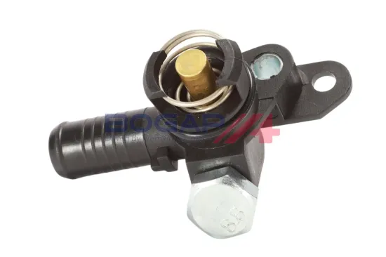 Thermostat, Kühlmittel BOGAP F4234127 Bild Thermostat, Kühlmittel BOGAP F4234127