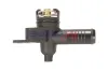 Thermostat, Kühlmittel BOGAP F4234127 Bild Thermostat, Kühlmittel BOGAP F4234127